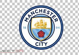 Image result for Manchester City Logo HD PNG