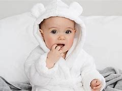 Image result for Newborn Baby Gifts