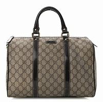 Image result for Gucci Clutch Bag