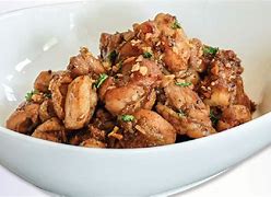 Image result for Caipirao Chicken