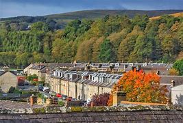 Image result for WI in Langholm