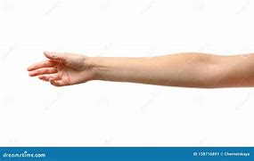 Image result for Reaching Hand Shake