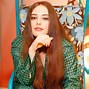 Image result for Katherine Langford Meme