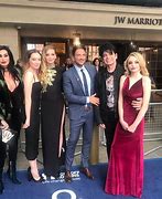 Image result for Gary Numan