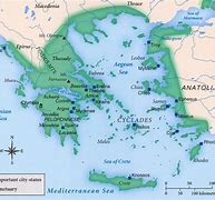 Image result for Roman Greece