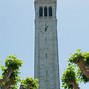 Image result for Colleges Near UC Berkeley