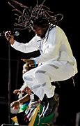 Image result for Lucky Dube Respect