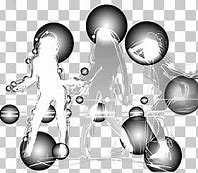 Image result for Water Drop Circle Clip Art