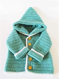 Image result for Crochet Baby Boy Clothes Patterns Free