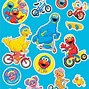 Image result for Elmo Cartoon Characters