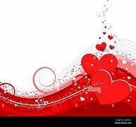 Image result for Love Design