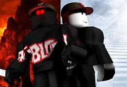 Image result for Roblox 666 Face