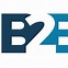 Image result for B2B Sales Logo