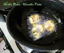 Image result for Ulundu Vadai