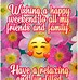 Image result for Happy Weekend Greetings