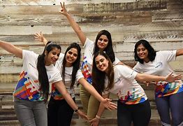 Image result for Spirit of Wipro Run