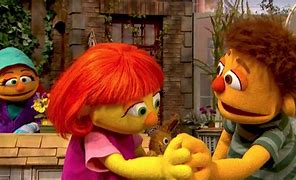 Image result for Sesame Street Hug