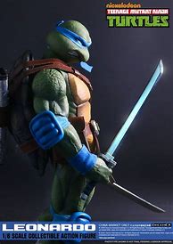 Image result for Dream Ex TMNT