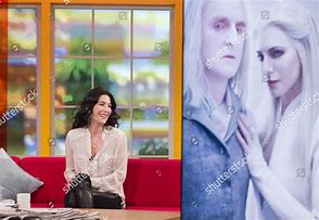 Image result for Jaime Murray Posters