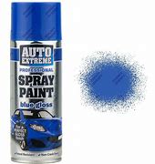 Image result for Blue Spray-Paint Drip