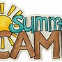 Image result for We Camp AP Lang