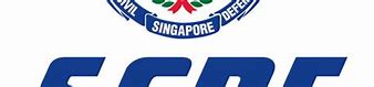 Image result for Scdf Division Logo