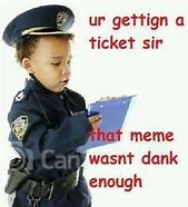 Image result for Yeah That's the Ticket Meme