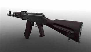 Image result for AK-74 Plum