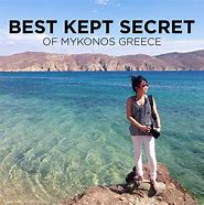 Image result for Agios Sostis Beach Zante