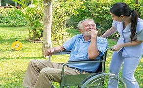 Image result for Aged Care Quality and Safety Commission