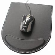 Image result for Desktop Computer Mouse Pad