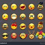 Image result for Angry Face Emoji Black Background