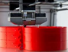 Image result for 3D Printer Italy