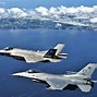 Image result for Dog Fighter Plane