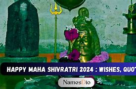 Image result for Happy Maha Shivratri Quotes