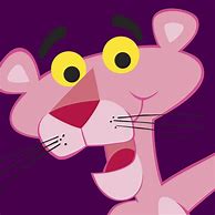 Image result for Pink Panther 240X240