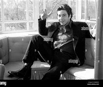 Image result for Al Pacino 70s