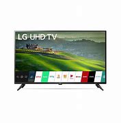 Image result for LG 3D TV 50 Inch