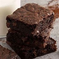 Image result for Brownie Fajitas