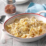 Image result for Bow Tie Pasta Recipes