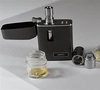 Image result for Wax Oil Vape Pen