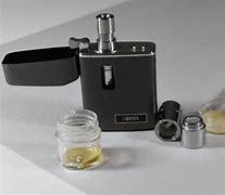 Image result for Wax Vape