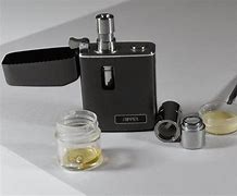 Image result for Best Vape Attachment for Wax