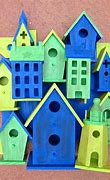 Image result for Make Bird House