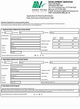 Image result for Plan Form