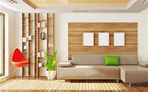 Image result for Media Room Wallpaper