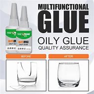 Image result for Oat31475 Glue