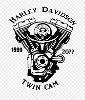 Image result for V-Twin Engine Logo