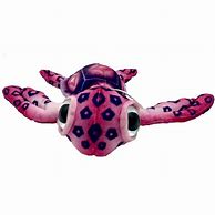 Image result for Pink Turtle Toy