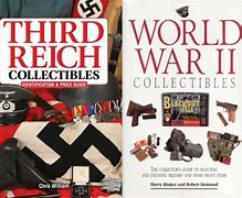 Image result for Books On Soe WW2